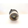 Recambio de motor calefaccion para toyota land cruiser (j15) limited referencia OEM IAM 8710328111 8710328111 6614129