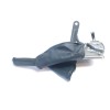Recambio de palanca freno de mano para renault megane iii sport tourer expression referencia OEM IAM 360100005R  