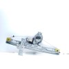 Recambio de elevalunas delantero izquierdo para peugeot 207 referencia OEM IAM 9221Y4  