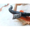 Recambio de modulo electronico para toyota rav4 referencia OEM IAM 821H142021  