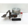 Recambio de abs para kia picanto (ja) attract referencia OEM IAM 58900G6820  