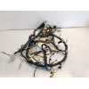 Recambio de cable para mazda 6 hatchback (gg) 2.0 di (gg14) referencia OEM IAM GJ6T67030E  