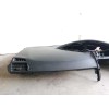 Recambio de kit airbag para toyota verso active referencia OEM IAM 891700F100  