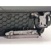Recambio de guantera para lexus ls (usf4/uvf4) 5.0 v8 32v (híbrido) referencia OEM IAM 5555050130C2  