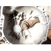 Recambio de caja cambios para toyota yaris (ncp1/nlp1/scp1) 1.0 cat referencia OEM IAM 331110D020  
