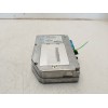 Recambio de modulo electronico para audi q7 (4l) 3.0 v6 24v tdi referencia OEM IAM 4E0862333C  