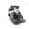 Recambio de compresor aire acondicionado para dacia lodgy (js_) 1.6 lpg referencia OEM IAM 926005727R  