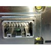 Recambio de mando multifuncion para kia ceed business referencia OEM IAM 93700J7180  