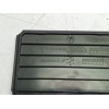 Recambio de moldura para land rover discovery sport (l550) 2.0 d 4x4 referencia OEM IAM LR060695  
