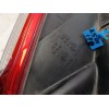 Recambio de piloto trasero izquierdo para ford focus ii (da_, hcp, dp) 1.8 tdci referencia OEM IAM 1520770  