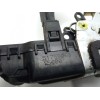 Recambio de cerradura puerta delantera izquierda para fiat stilo (192) 1.9 120 dynamic multijet referencia OEM IAM 51753231 5175