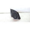 Recambio de retrovisor izquierdo para ford focus turn. business referencia OEM IAM 034550  
