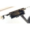 Recambio de motor limpia trasero para audi a3 (8p) referencia OEM IAM 8R0955711C  8E9955711C