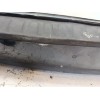 Recambio de paragolpes trasero para hyundai santa fé ii (cm) 2.2 crdi referencia OEM IAM 86611 2B040  