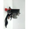Recambio de abs para audi a6 c7 (4g2, 4gc) 2.0 tdi referencia OEM IAM 4G0907379S  