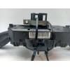 Recambio de mando multifuncion para peugeot partner kombi confort referencia OEM IAM 98062243XT 12277921 
