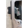 Recambio de porton trasero para toyota c-hr referencia OEM IAM 67005F4020  