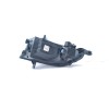 Recambio de faro antiniebla izquierdo para volkswagen golf vii lim. (bq1) comfortline referencia OEM IAM 5G0941661F  
