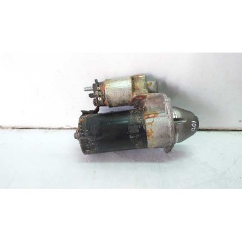 MOTOR ARRANQUE 0001108217 A0051517401 