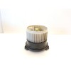 Recambio de motor calefaccion para toyota land cruiser (j15) limited referencia OEM IAM 8710328111 8710328111 6614129