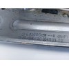 Recambio de palanca freno de mano para renault megane iii sport tourer expression referencia OEM IAM 360100005R  