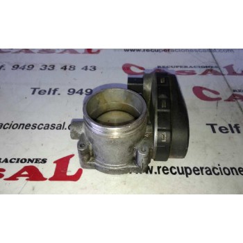 CAJA MARIPOSA 408238425001 7502444 