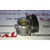 Recambio de caja mariposa para bmw serie 3 coupe (e46) 320 ci referencia OEM IAM 408238425001 7502444 