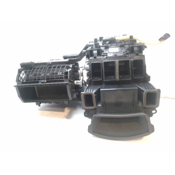 CALEFACCION ENTERA NORMAL 87050K0310 