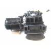 Recambio de calefaccion entera normal para toyota yaris 1.5 16v cat referencia OEM IAM 87050K0310  