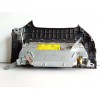 Recambio de kit airbag para toyota verso active referencia OEM IAM 891700F100  