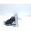 Recambio de elevalunas delantero izquierdo para peugeot 207 referencia OEM IAM 9221Y4  