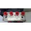 Recambio de abs para kia cee´d active referencia OEM IAM 589201H950 1H58920650 