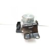 Recambio de abs para kia picanto (ja) attract referencia OEM IAM 58900G6820  