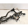 Recambio de cable para mazda 6 hatchback (gg) 2.0 di (gg14) referencia OEM IAM GJ6T67030E  