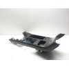 Recambio de consola central para kia sorento referencia OEM IAM 846412P005VA 846512P005 