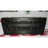 Recambio de mando climatizador para audi a8 (d2) 4.2 quattro referencia OEM IAM 4D0008071 4D0820043M 