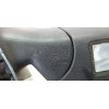Recambio de retrovisor izquierdo para ford focus turn. business referencia OEM IAM 034550  