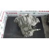 Recambio de caja cambios para toyota yaris (ncp1/nlp1/scp1) 1.0 cat referencia OEM IAM 331110D020  