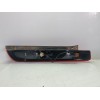 Recambio de piloto trasero izquierdo para ford focus ii (da_, hcp, dp) 1.8 tdci referencia OEM IAM 1520770  