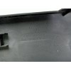Recambio de moldura para sym symphony 125 referencia OEM IAM 83620APA000  