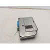 Recambio de modulo electronico para audi q7 (4l) 3.0 v6 24v tdi referencia OEM IAM 4E0862333C  