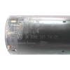 Recambio de motor arranque para mercedes-benz clase b (w245) 2.0 cdi cat referencia OEM IAM 0001108217 A0051517401 