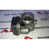 Recambio de caja mariposa para bmw serie 3 coupe (e46) 320 ci referencia OEM IAM 408238425001 7502444 
