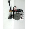 Recambio de abs para audi a6 c7 (4g2, 4gc) 2.0 tdi referencia OEM IAM 4G0907379S  
