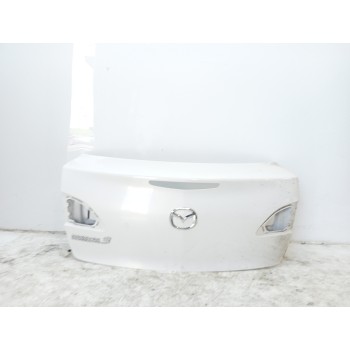PORTON TRASERO BNYV5261XA 