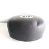 Recambio de kit airbag para toyota verso active referencia OEM IAM 891700F100  