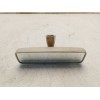 Recambio de espejo interior para fiat 500 (312_) 1.2 (312axa1a) referencia OEM IAM 735451561  