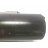 Recambio de motor arranque para volkswagen golf v berlina (1k1) conceptline (e) referencia OEM IAM 0001123012 02Z911023 
