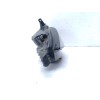 Recambio de faro antiniebla izquierdo para volkswagen golf vii lim. (bq1) comfortline referencia OEM IAM 5G0941661F  
