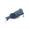 Recambio de palanca freno de mano para renault megane iii sport tourer expression referencia OEM IAM 360100005R  